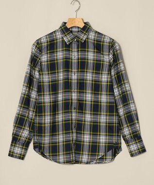 ONWARD Reuse Park 【23区】ブラウス秋冬