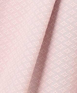 TOCCA 【消臭・洗える】CATCH LADY SKIRT スカート ピンク系