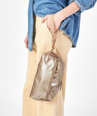 EDITOR'S MAGIC BAG/ヒテン / LeSportsac | ファッション通販 【公式