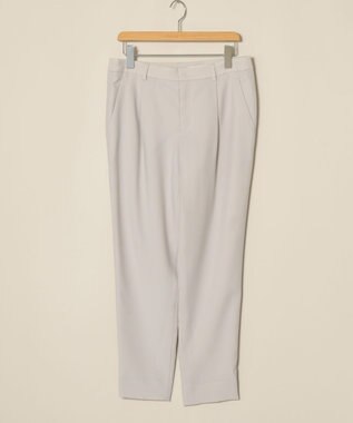 ONWARD Reuse Park 【23区】パンツ春夏