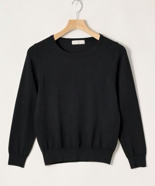 ONWARD Reuse Park 【any SiS】ニット秋冬