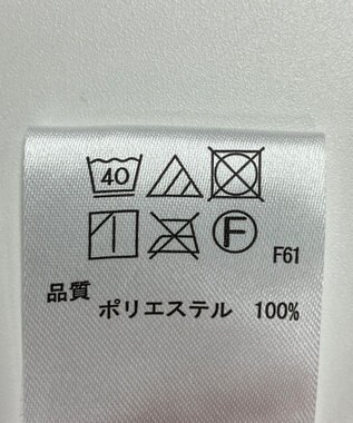 ONWARD Reuse Park 【any FAM】スカート秋冬 ネイビー