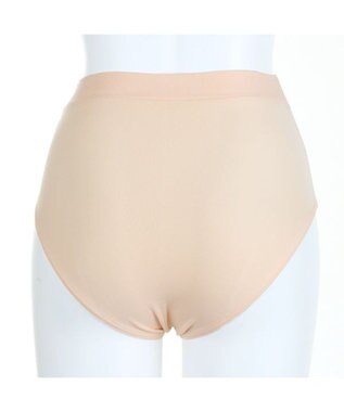 Chacott ステージショーツ ハニーベージュ