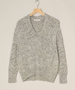 ONWARD Reuse Park 【23区】ニット春夏