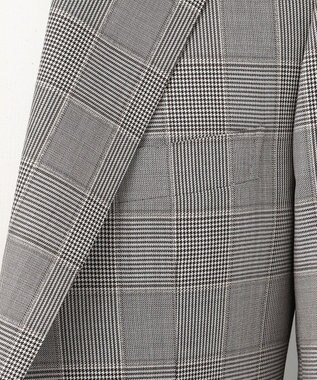 GOTAIRIKU 【DELFINO】SEASON_THEMA ベージュ系4