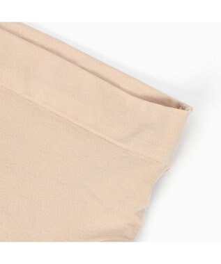 Chacott ステージショーツ ハニーベージュ