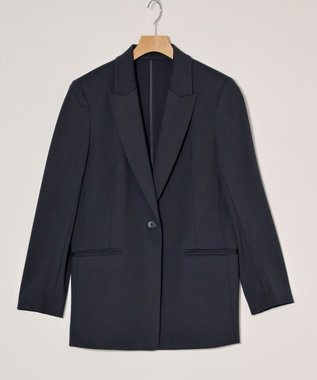 ONWARD Reuse Park 【23区】ジャケット春夏