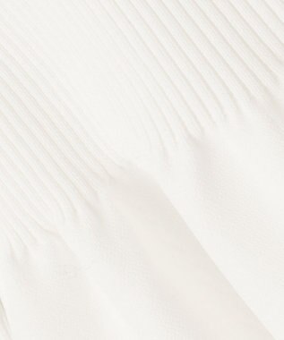 TOCCA NIGHT GROOVE ニットカーディガン アイボリー系