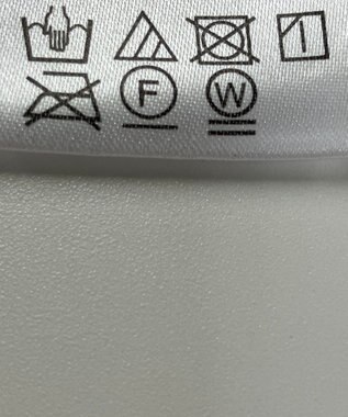 ONWARD Reuse Park 【TWO FACES】ジャケット春夏 オフホワイト