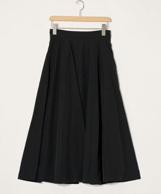 ONWARD Reuse Park 【23区】スカート秋冬