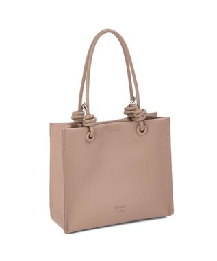 ACE BAGS & LUGGAGE 【2点セット】 JEWELNA BY Jewelna Rose ノットハンドルトート 16372 ジュエルナローズ