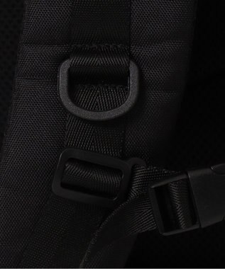 WEGO 【ユニセックス着用ITEM】MLBコードデザインデイパック 柄1