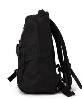 WEGO 【ユニセックス着用ITEM】MLBコードデザインデイパック 柄1