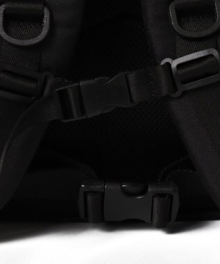 WEGO 【ユニセックス着用ITEM】MLBコードデザインデイパック 柄1