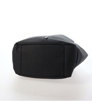 Y'SACCS 【Y’SACCS vous et】 ボックストート Sサイズ ブラック