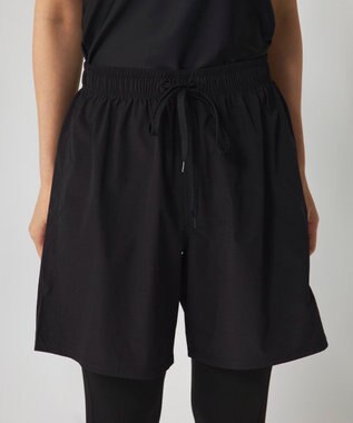 OP／FILA 【FILA】リゾート＆カバーアップ 4点セット水着 ベージュ