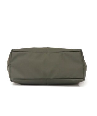 Regalo Felice 【防水生地 / A4サイズ対応 / 機能充実】トート / REGALO GY(グレー)