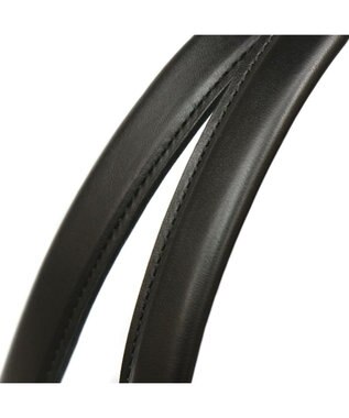 Regalo Felice 【防水生地 / A4サイズ対応 / 機能充実】トート / REGALO GY(グレー)