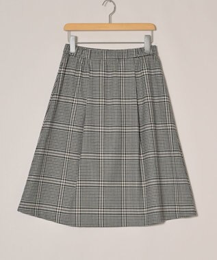 ONWARD Reuse Park 【any SiS】スカート秋冬