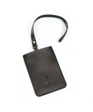 Regalo Felice 【防水生地 / A4サイズ対応 / 機能充実】トート / REGALO GY(グレー)