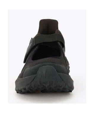 Columbia Columbia/ スカイバー ストラップ /コロンビア Black