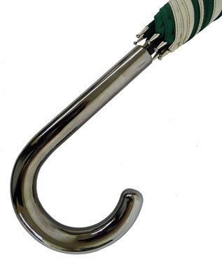 +RING 【プラスリング】【限定/日本製】UNISEX 長傘60cm green gum SR329 緑