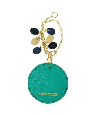 Regalo Felice 【色々なバッグに合わせられる】チャーム / REGALO