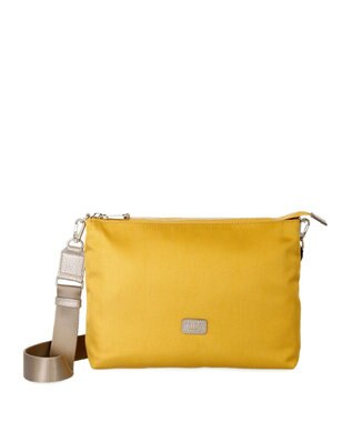 IBIZA シウダード　ショルダーバッグ（ワイド）