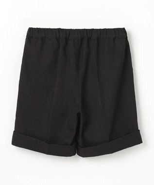 ANY KIDS 【カードキャプターさくら×any FAM】友枝小学校 制服風セットアップ オフホワイト