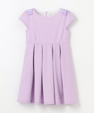 組曲 KIDS 【90-100㎝】ソロナタック ワンピース