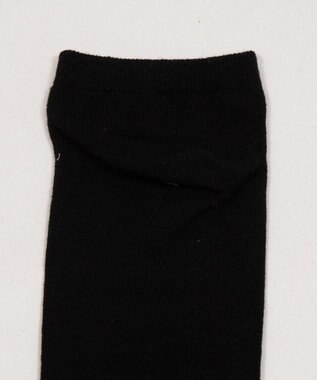 WEGO モンスターショートソックス 柄3