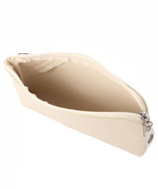 ANNA SUI ASスリング スマホストラップ ブルー