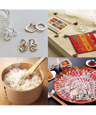 PRESENTERS ROOM Mistral(ミストラル) e-order choice(カードカタログ) ＜English Lavender(イングリッシュラベンダー)＞ -