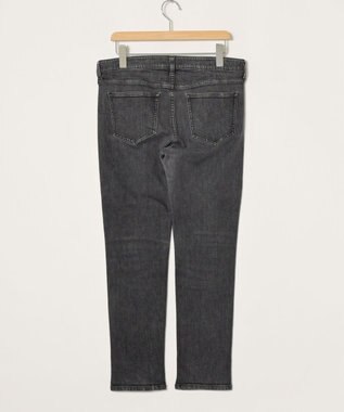 ONWARD Reuse Park 【J.PRESS】パンツ秋冬 ブラック