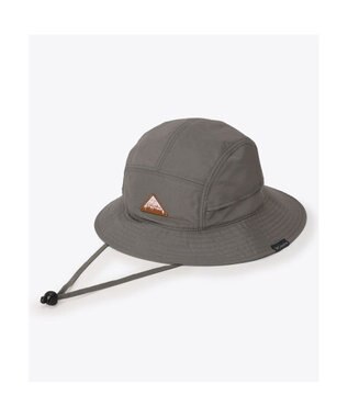 Columbia Columbia/ レインボースパイアーブーニー /コロンビア Flint Grey