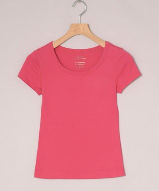 ONWARD Reuse Park 【23区】カットソー春夏 ピンク