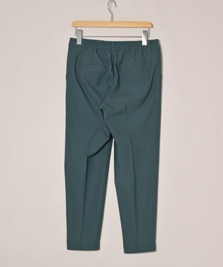 ONWARD Reuse Park 【any SiS】パンツ秋冬 グリーン