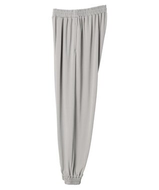 Green Parks ・ＳＵＧＡＲ　ＳＰＯＯＮ　ラッシュガードジョガー Gray