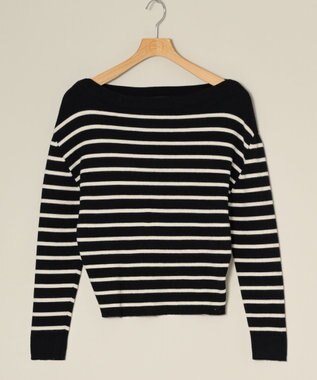 ONWARD Reuse Park 【23区】ニット秋冬