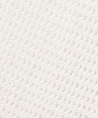 uncrave メッシュニット タイトスカート オフ