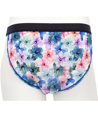 WACOAL MEN ふんどしスタイル 【ふんどしNEXT】 通気性 締め付けにくい 前閉じ WF4019 /ワコールメン シェルピンク