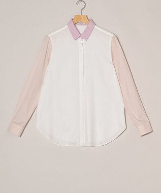 ONWARD Reuse Park 【23区】ブラウス春夏 ピンク