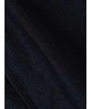 CRAFT STANDARD BOUTIQUE ２ＷＡＹサロペットスカート Dark Indigo
