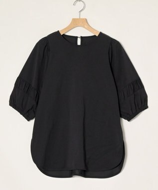 ONWARD Reuse Park 【any FAM】カットソー春夏