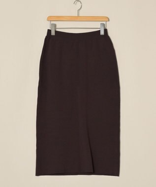 ONWARD Reuse Park 【自由区】スカート秋冬