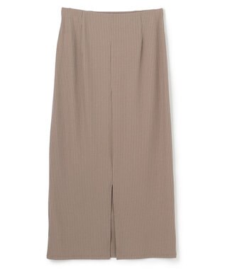 BEIGE， SENEZ / スカート Bista