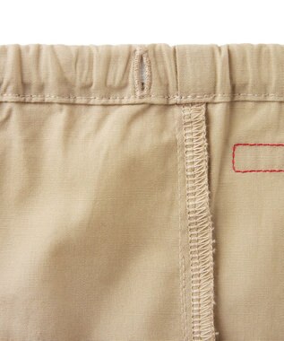 MIKI HOUSE HOT BISCUITS 顔ドン ブルマ＆ボディシャツセット【BOX付き】 マルチカラー