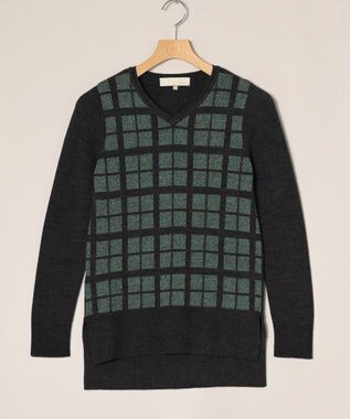 ONWARD Reuse Park 【自由区】ニット秋冬