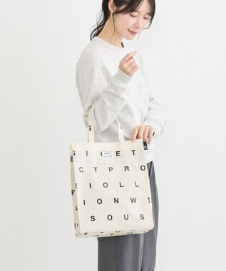 ROOTOTE 3525【ルートート】EU.アーキャトル.ラミネート-V