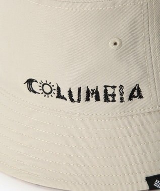 Columbia Columbia/ レイクトゥアベニューバケット /コロンビア Fossil